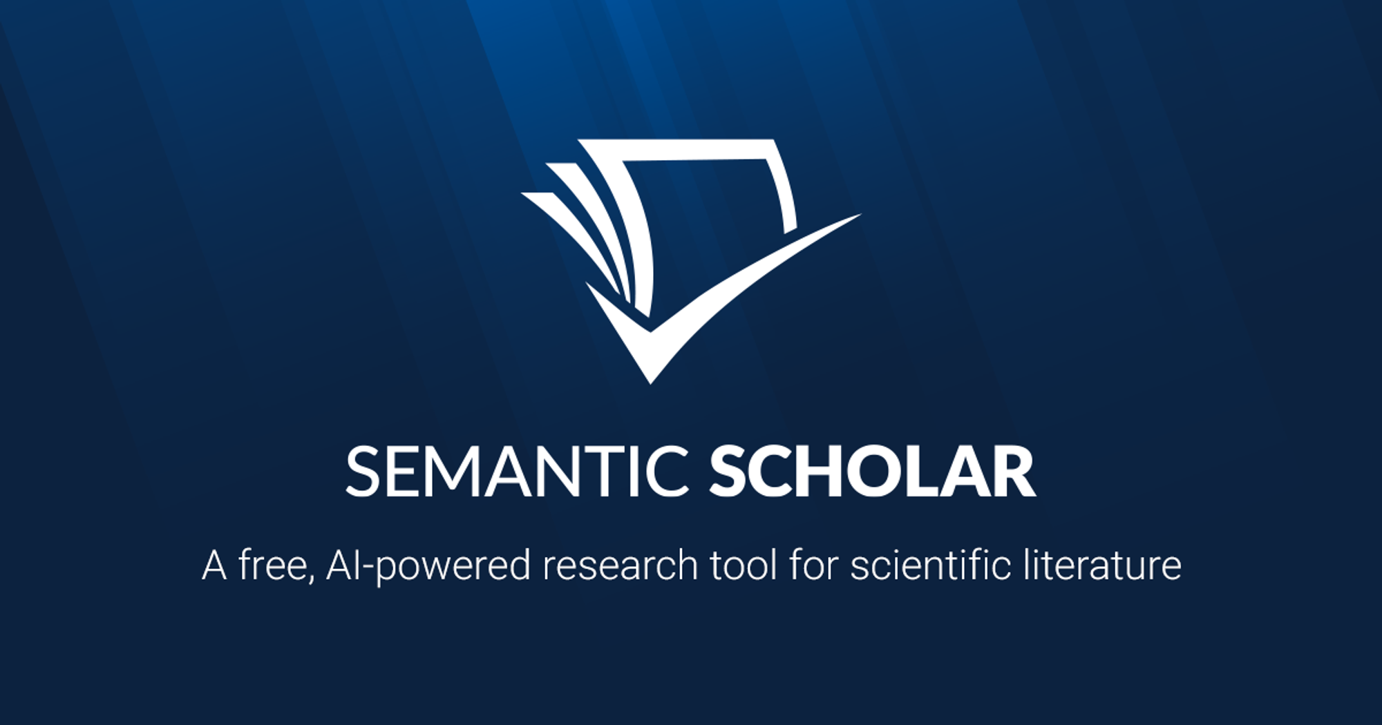 [PDF] Multi-Label Residual Weighted Learning for Individualized Combination Treatment Rule | Semantic Scholar